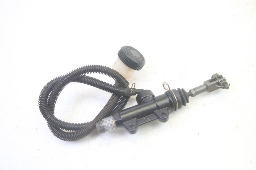 photo de BREMSPUMPE HINTEN KSR TR SM 50 (2015 - 2018) - Alternative Perspektive