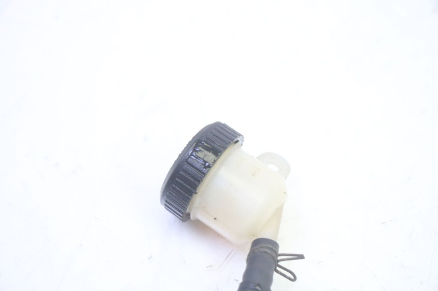 photo de BREMSPUMPE HINTEN KSR TR SM 50 (2015 - 2018) - Gesamtansicht des Produkts