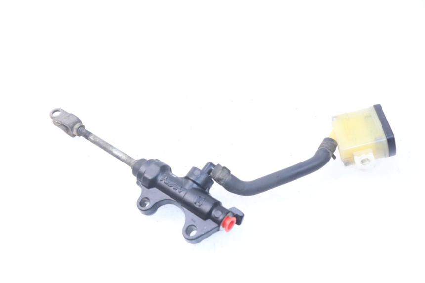 photo de BREMSPUMPE HINTEN TRIUMPH SPRINT ST ABS 1050 (2005 - 2007)