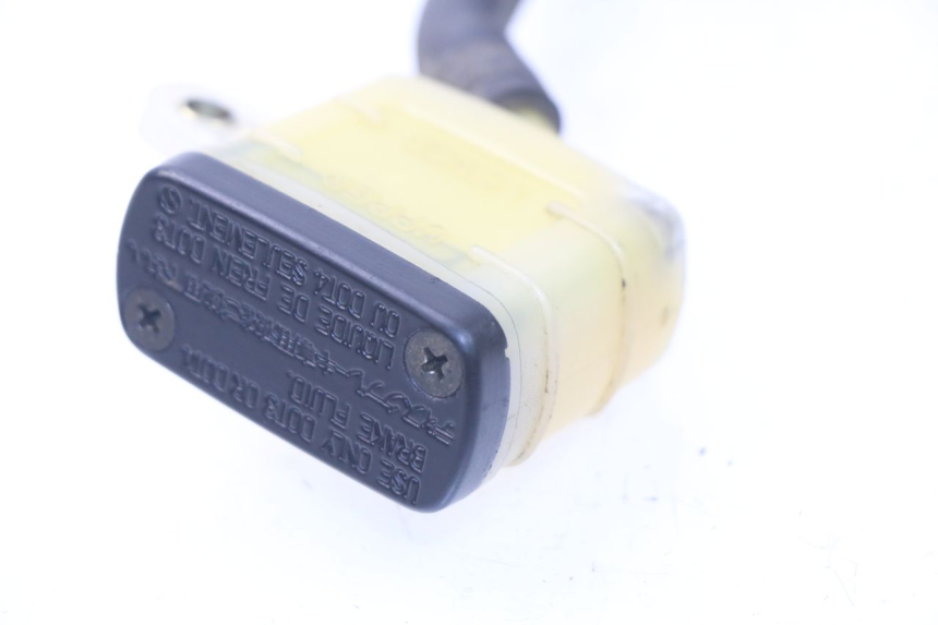 photo de BREMSPUMPE HINTEN TRIUMPH SPRINT ST ABS 1050 (2005 - 2007)