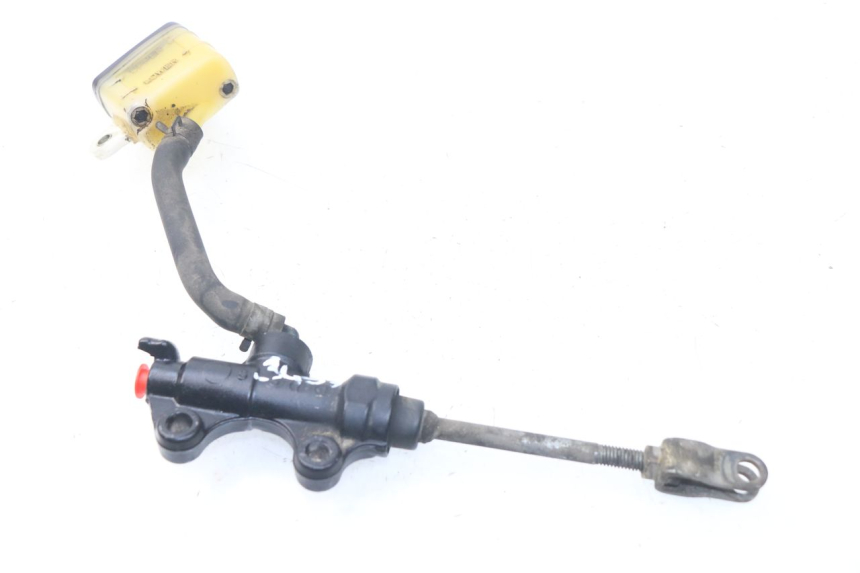 photo de BREMSPUMPE HINTEN TRIUMPH SPRINT ST ABS 1050 (2005 - 2007)