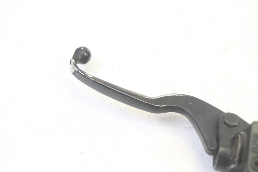 photo de BREMSPUMPE HINTEN PEUGEOT TWEET PRO CARGO 50 (2018 - 2020)