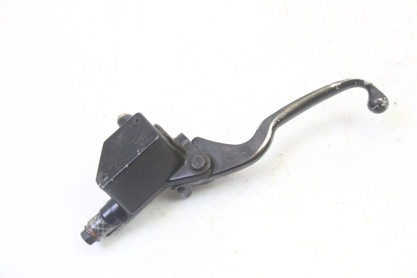 photo de BREMSPUMPE HINTEN PEUGEOT TWEET PRO CARGO 50 (2018 - 2020)