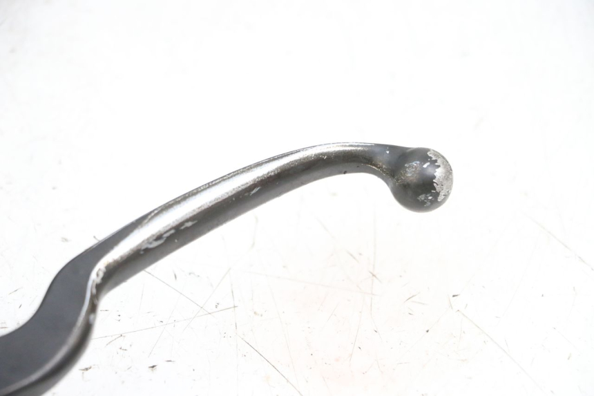 photo de BREMSPUMPE HINTEN PEUGEOT TWEET PRO EFI 4T 50 (2021 - 2022)