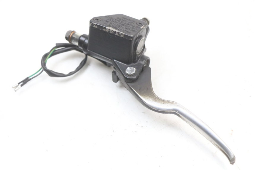 photo de HAUPTBREMSZYLINDER HINTEN PEUGEOT TWEET 125 (2018 - 2021)