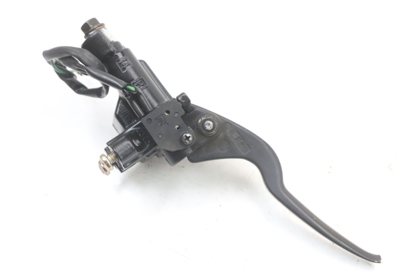 photo de HAUPTBREMSZYLINDER HINTEN PEUGEOT TWEET 125 (2018 - 2021)