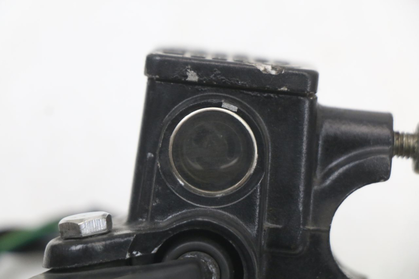 photo de HAUPTBREMSZYLINDER HINTEN PEUGEOT TWEET 125 (2018 - 2021)