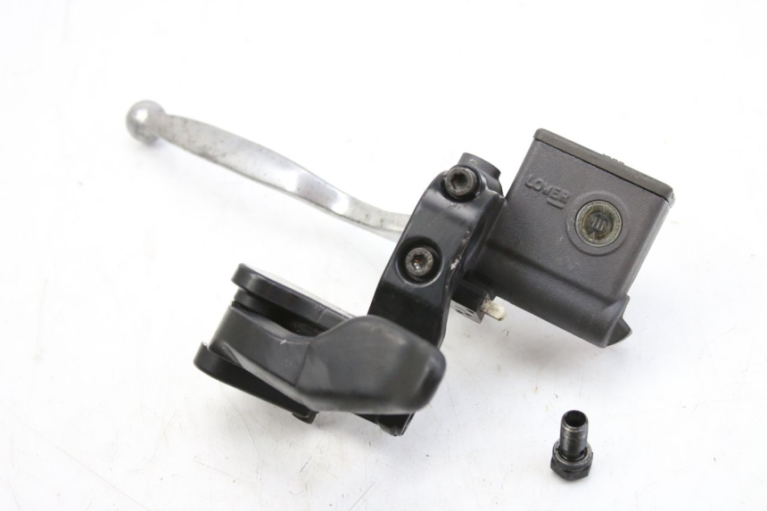 photo de BREMSPUMPE HINTEN SUZUKI UH BURGMAN 125 (2002 - 2006)