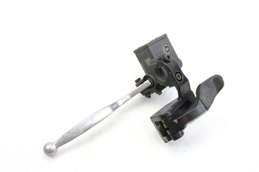 photo de BREMSPUMPE HINTEN SUZUKI UH BURGMAN 125 (2002 - 2006)