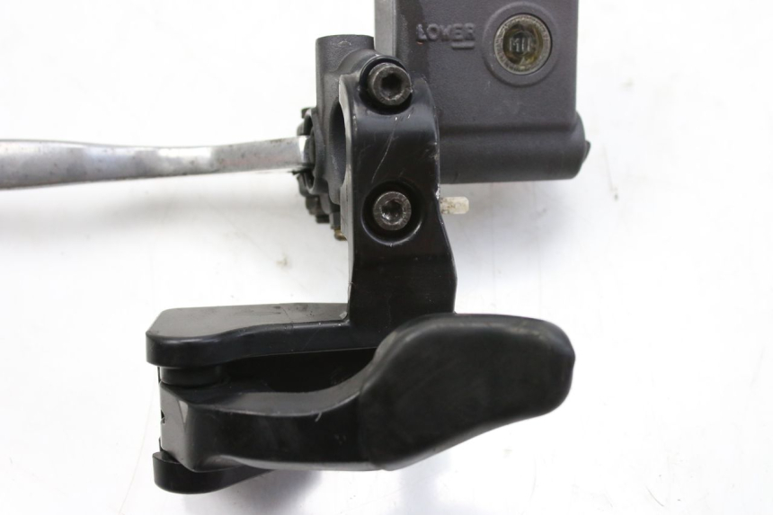 photo de BREMSPUMPE HINTEN SUZUKI UH BURGMAN 125 (2002 - 2006)