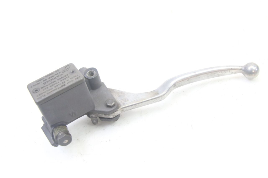 photo de BREMSPUMPE HINTEN SUZUKI UH BURGMAN 125 (2002 - 2006)