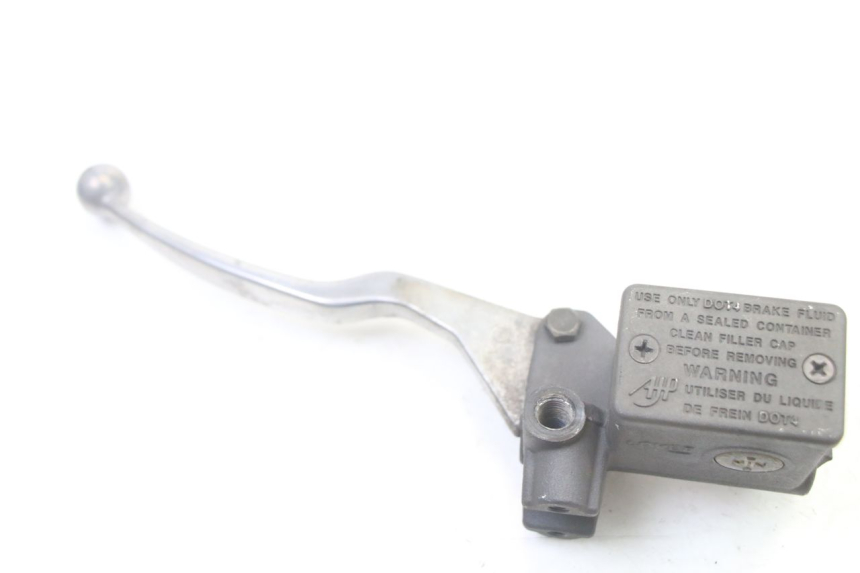 photo de BREMSPUMPE HINTEN SUZUKI UH BURGMAN 125 (2002 - 2006)