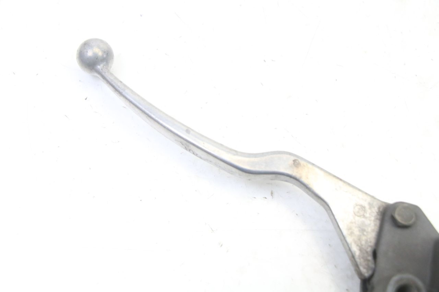photo de BREMSPUMPE HINTEN SUZUKI UH BURGMAN 125 (2002 - 2006)