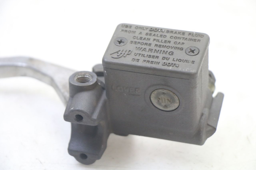 photo de BREMSPUMPE HINTEN SUZUKI UH BURGMAN 125 (2002 - 2006)