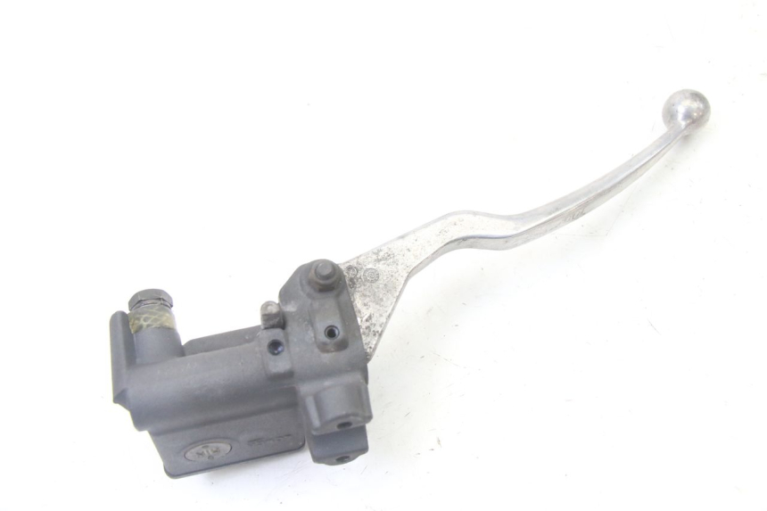 photo de BREMSPUMPE HINTEN SUZUKI UH BURGMAN 125 (2002 - 2006)