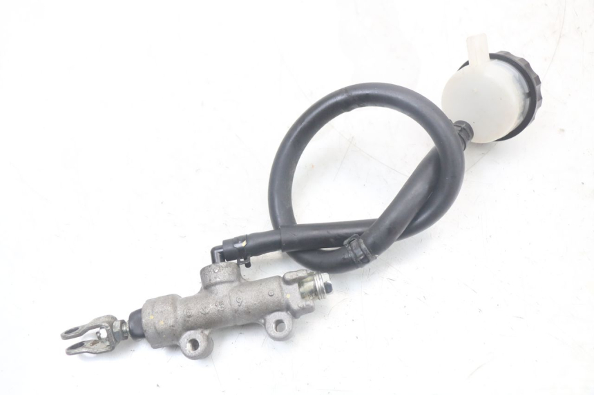 photo de HAUPTBREMSZYLINDER HINTEN KAWASAKI VERSYS ABS 650 (2015 - 2018)