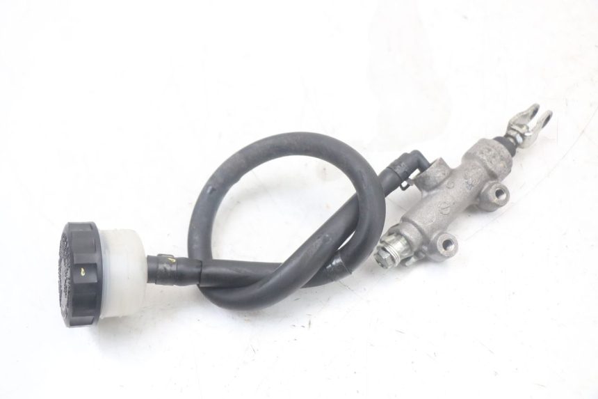 photo de HAUPTBREMSZYLINDER HINTEN KAWASAKI VERSYS ABS 650 (2015 - 2018)