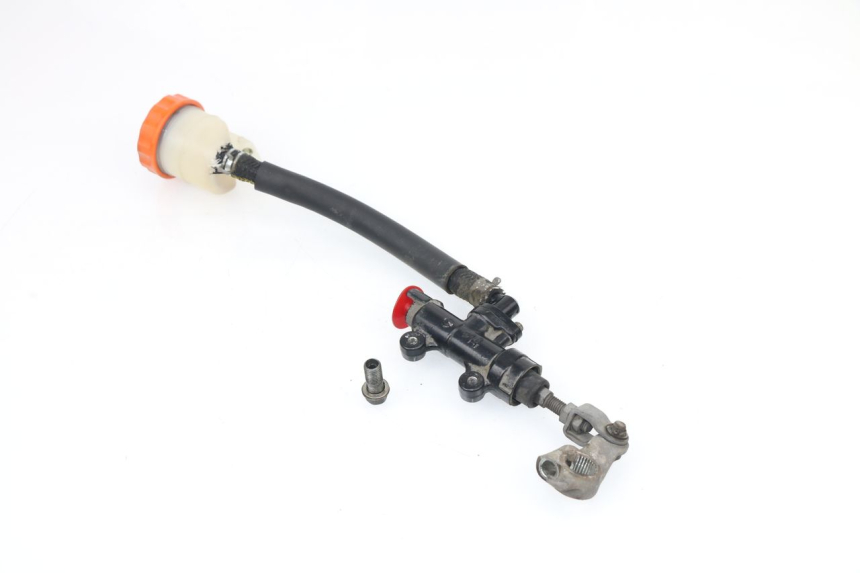 photo de BREMSPUMPE HINTEN HONDA VF 1000 (1984 - 1988)