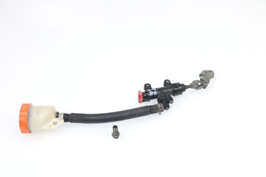 photo de BREMSPUMPE HINTEN HONDA VF 1000 (1984 - 1988)