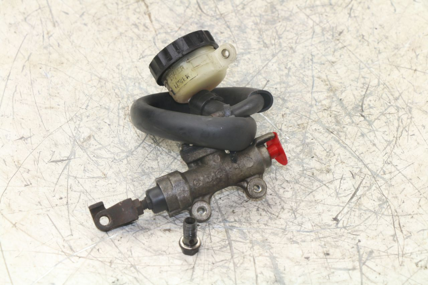 photo de BREMSPUMPE HINTEN HONDA VFR 750 (1994 - 1997)