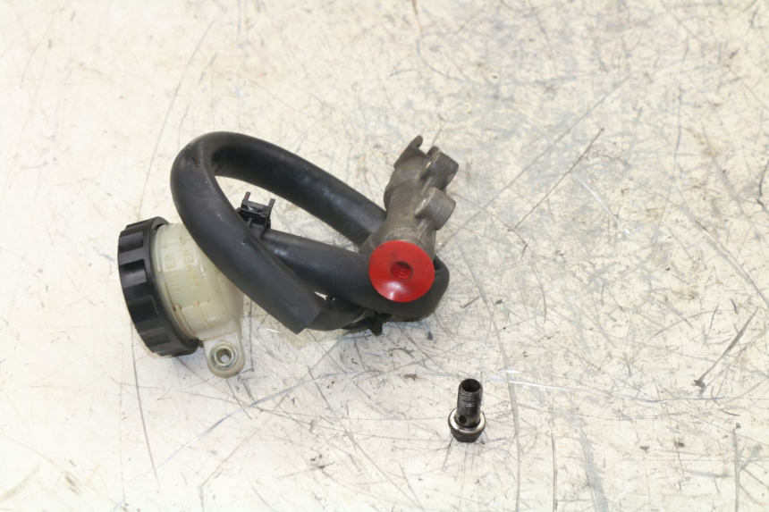 photo de BREMSPUMPE HINTEN HONDA VFR 750 (1994 - 1997)