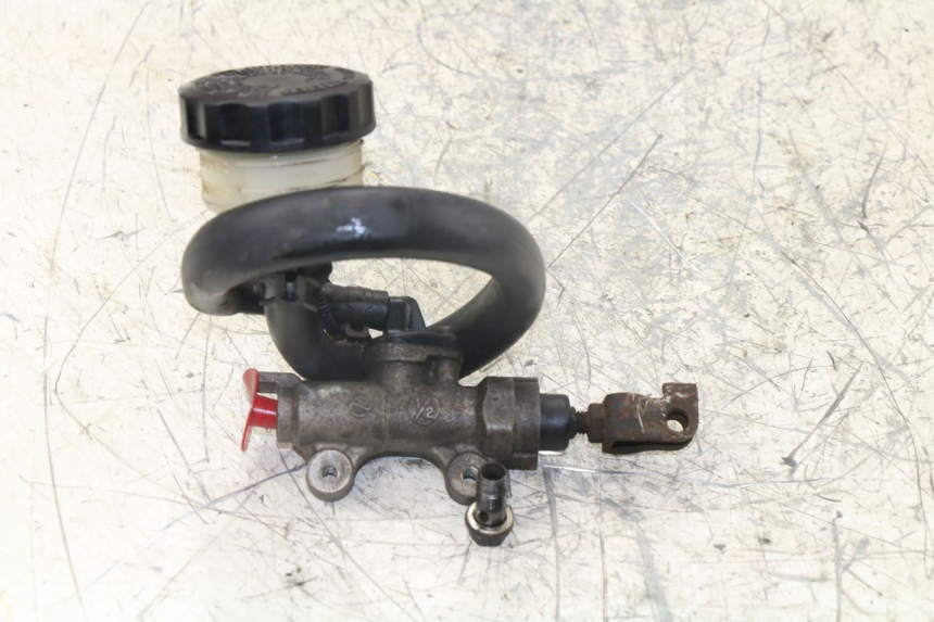 photo de BREMSPUMPE HINTEN HONDA VFR 750 (1994 - 1997)