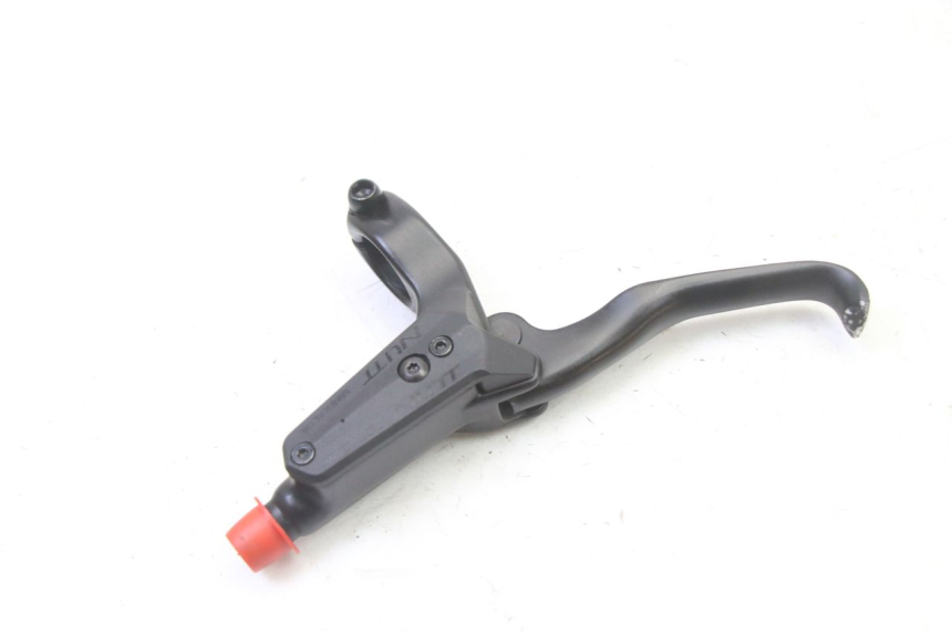 photo de HINTERER BREMSZYLINDER DUALTRON VICTOR LIMITED 1