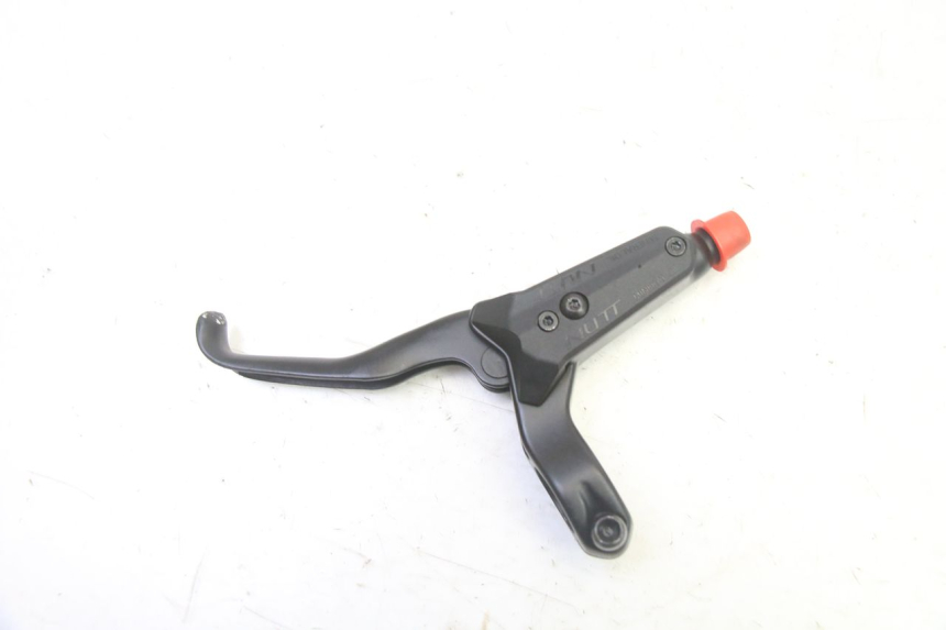 photo de HINTERER BREMSZYLINDER DUALTRON VICTOR LIMITED 1