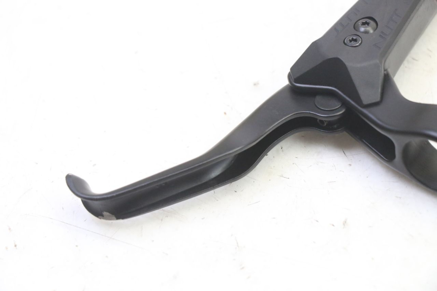 photo de HINTERER BREMSZYLINDER DUALTRON VICTOR LIMITED 1