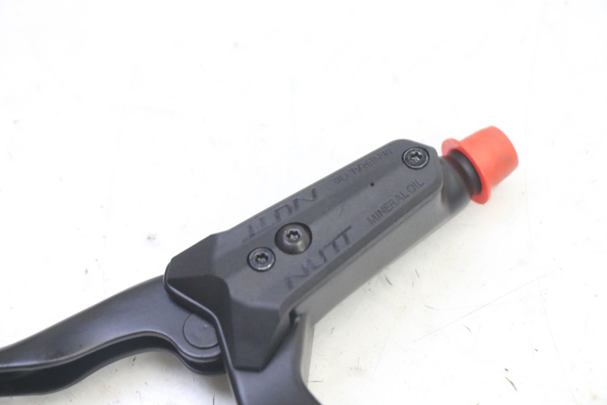 photo de HINTERER BREMSZYLINDER DUALTRON VICTOR LIMITED 1