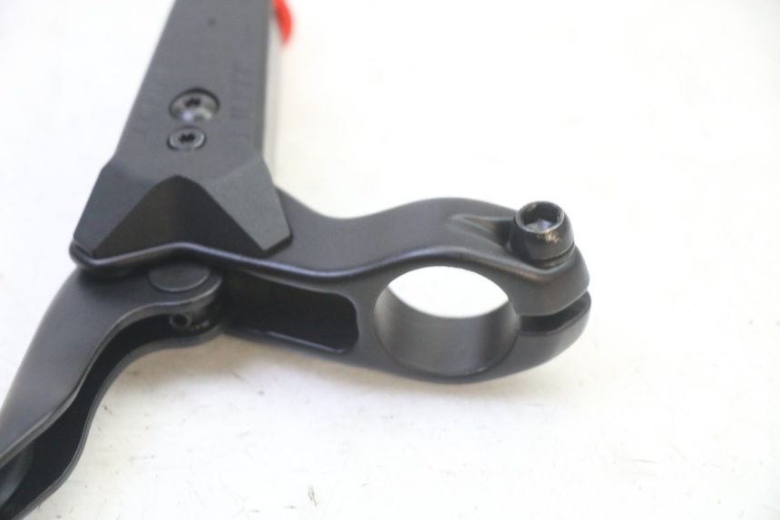 photo de HINTERER BREMSZYLINDER DUALTRON VICTOR LIMITED 1