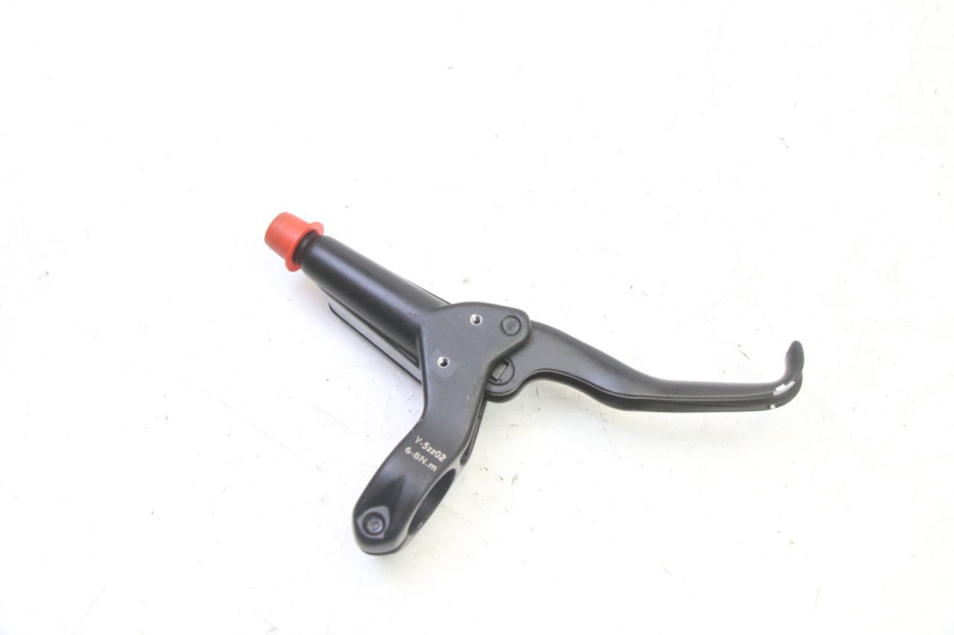photo de HINTERER BREMSZYLINDER DUALTRON VICTOR LIMITED 1