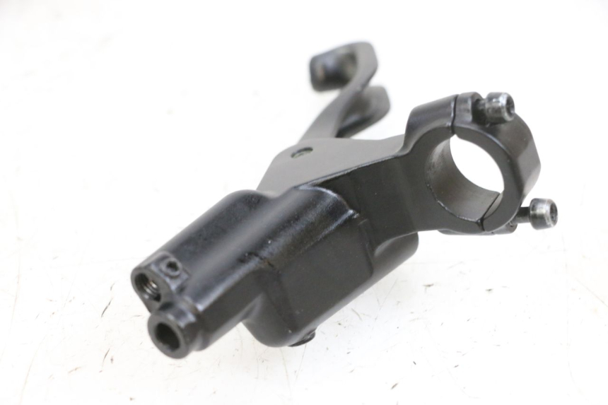 photo de HINTERER BREMSZYLINDER DUALTRON VICTOR LIMITED 1