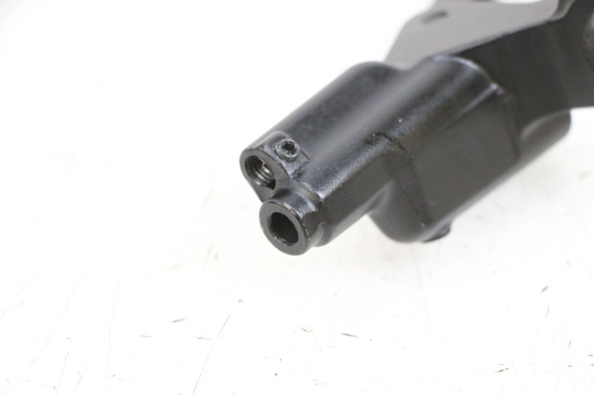 photo de HINTERER BREMSZYLINDER DUALTRON VICTOR LIMITED 1