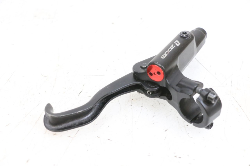 photo de HINTERER BREMSZYLINDER DUALTRON VICTOR LIMITED 1