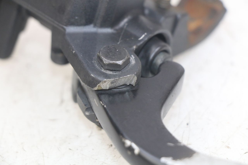 photo de HAUPTBREMSZYLINDER HINTEN YAMAHA X-MAX XMAX 250 (2006 - 2009)