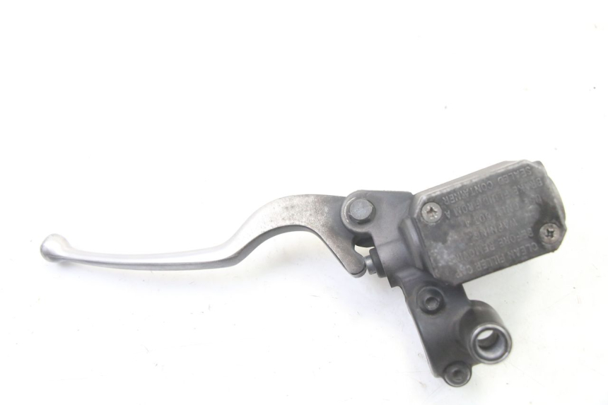 photo de HAUPTBREMSZYLINDER HINTEN YAMAHA X-MAX XMAX 125 (2010 - 2014)