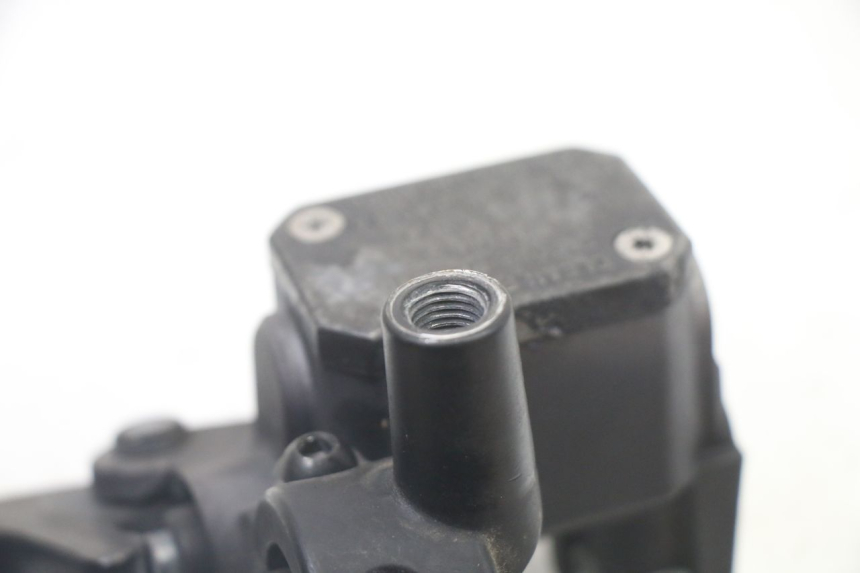 photo de HAUPTBREMSZYLINDER HINTEN YAMAHA X-MAX XMAX 125 (2010 - 2014)