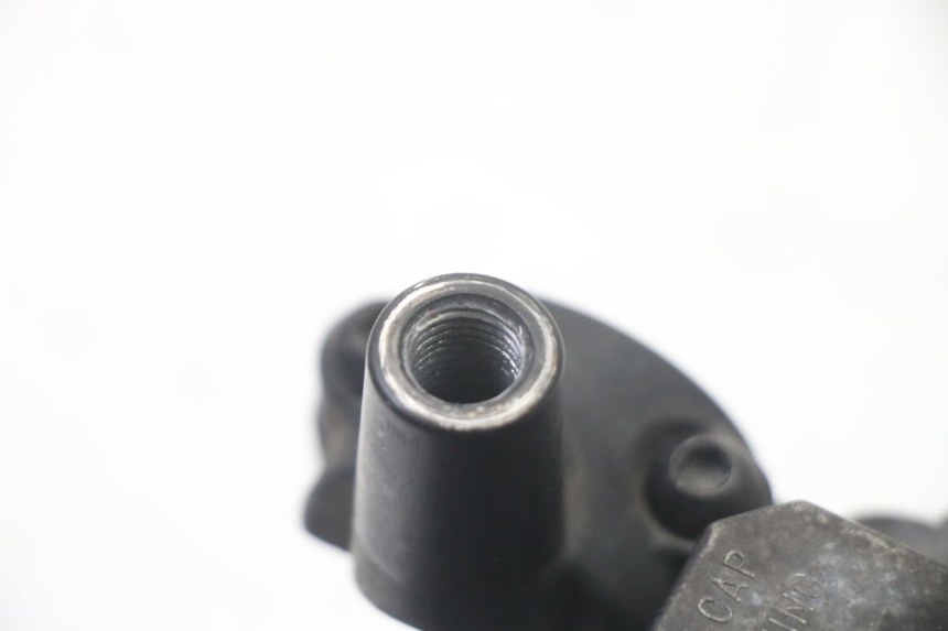 photo de HAUPTBREMSZYLINDER HINTEN YAMAHA X-MAX XMAX 125 (2010 - 2014)