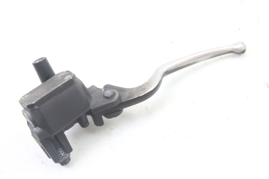 photo de HAUPTBREMSZYLINDER HINTEN YAMAHA X-MAX XMAX 125 (2010 - 2014)