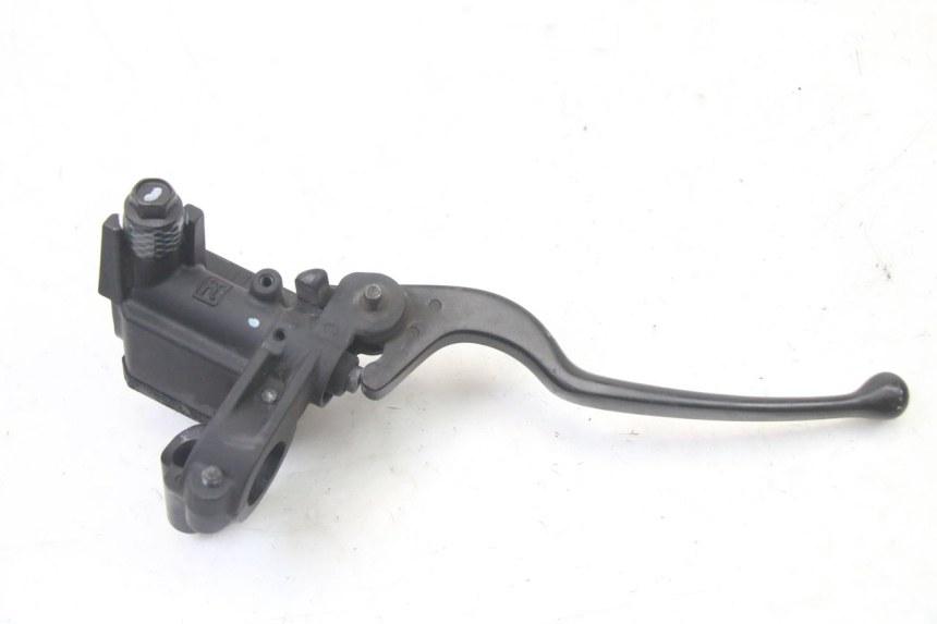 photo de HAUPTBREMSZYLINDER HINTEN YAMAHA X-MAX XMAX 125 (2010 - 2014)