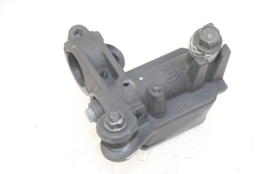 photo de HAUPTBREMSZYLINDER HINTEN YAMAHA X-MAX XMAX 125 (2010 - 2014)