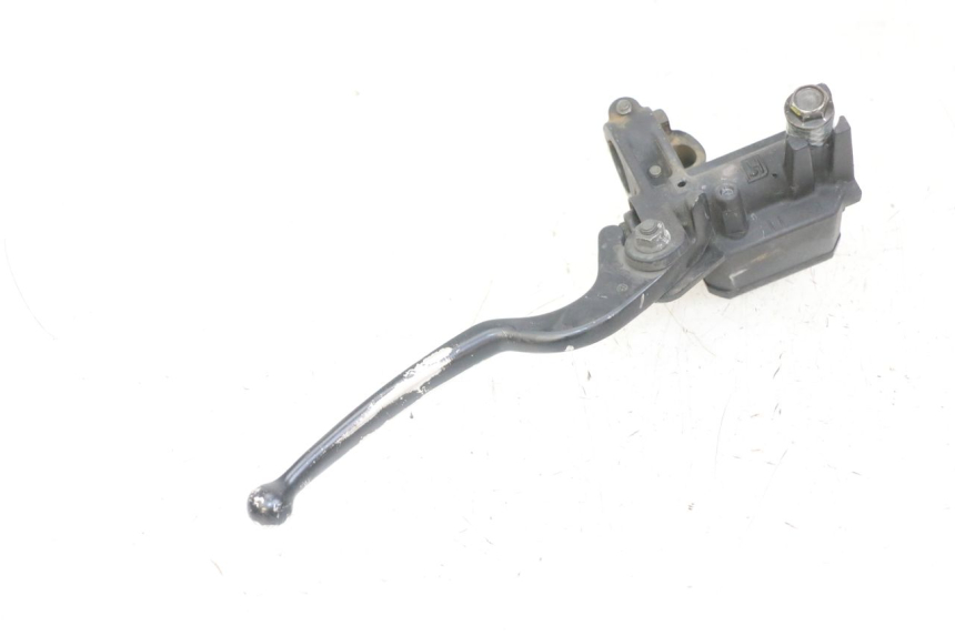 photo de HAUPTBREMSZYLINDER HINTEN YAMAHA XMAX X-MAX 125 (2006 - 2009)