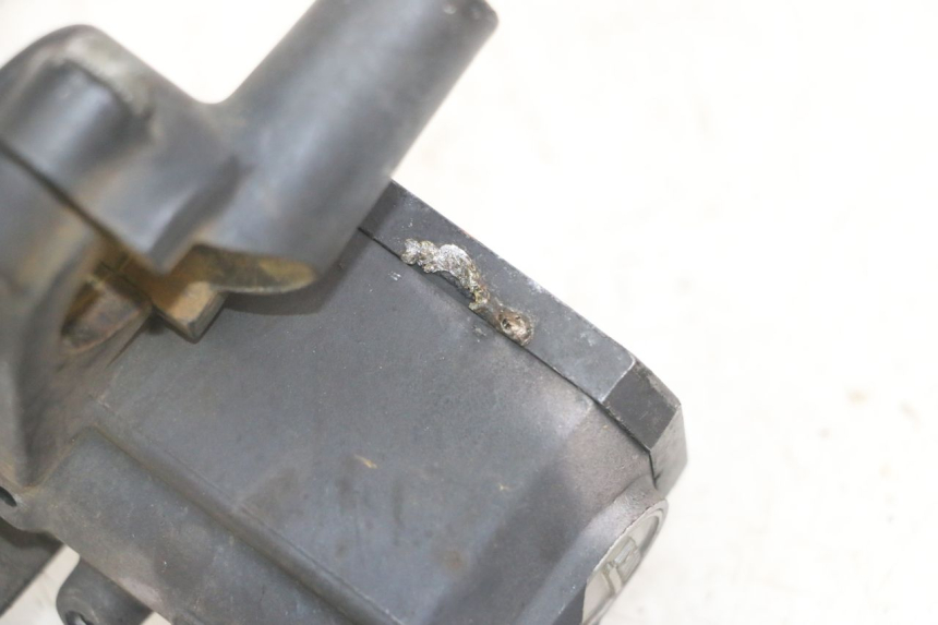 photo de HAUPTBREMSZYLINDER HINTEN YAMAHA XMAX X-MAX 125 (2006 - 2009)