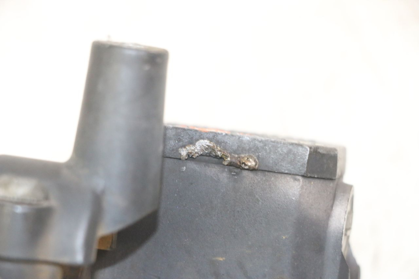 photo de HAUPTBREMSZYLINDER HINTEN YAMAHA XMAX X-MAX 125 (2006 - 2009)