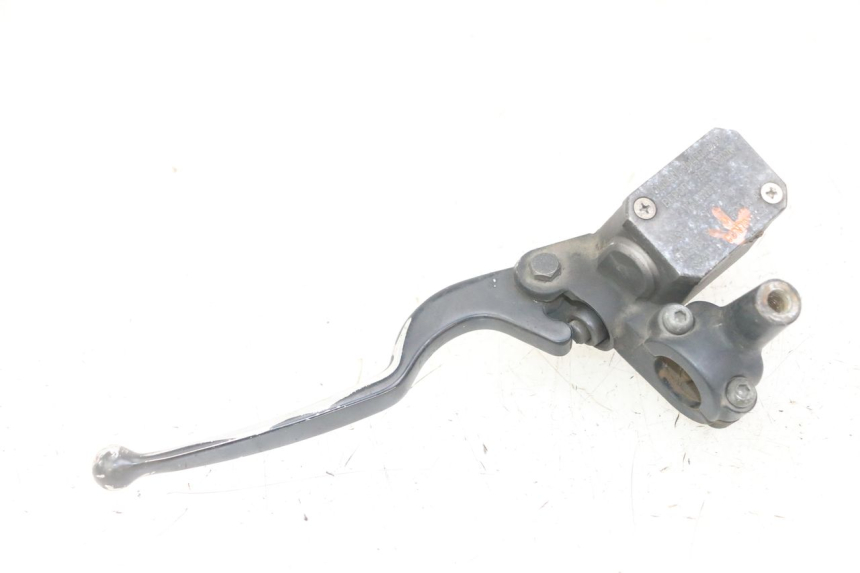 photo de HAUPTBREMSZYLINDER HINTEN YAMAHA XMAX X-MAX 125 (2006 - 2009)