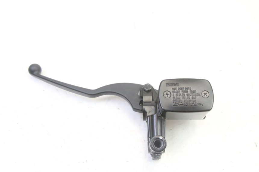 photo de BREMSPUMPE HINTEN YAMAHA XMAX X-MAX 125 (2021 - 2025)