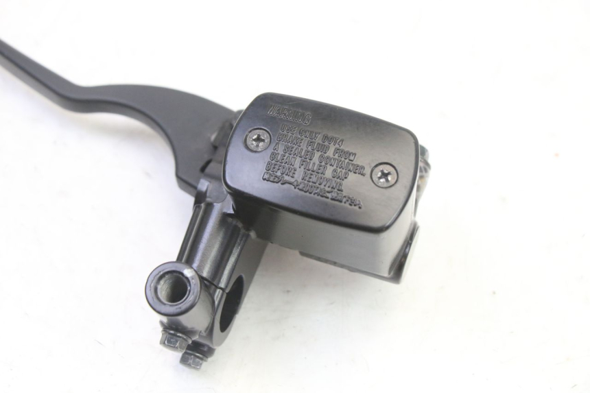 photo de BREMSPUMPE HINTEN YAMAHA XMAX X-MAX 125 (2021 - 2025)