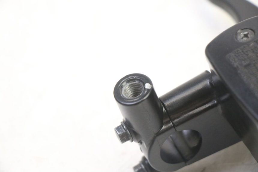 photo de BREMSPUMPE HINTEN YAMAHA XMAX X-MAX 125 (2021 - 2025)