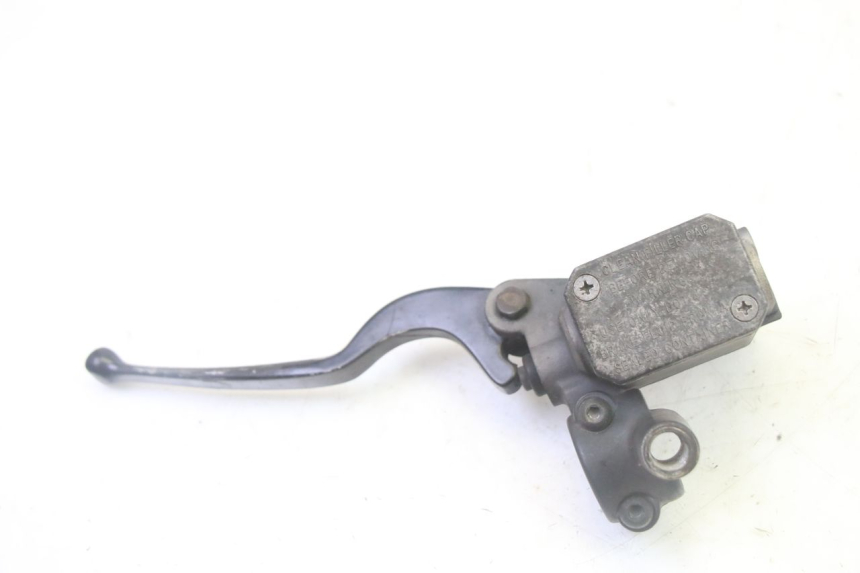 photo de HAUPTBREMSZYLINDER HINTEN YAMAHA X-MAX XMAX 125 (2010 - 2014)